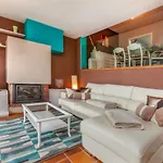 Berganti By Interhome *