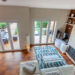 Berganti By Interhome