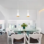 Berganti By Interhome