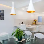 Berganti By Interhome 펜션 *