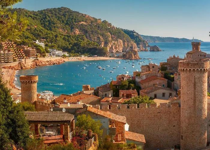 Berganti By Interhome Holiday home