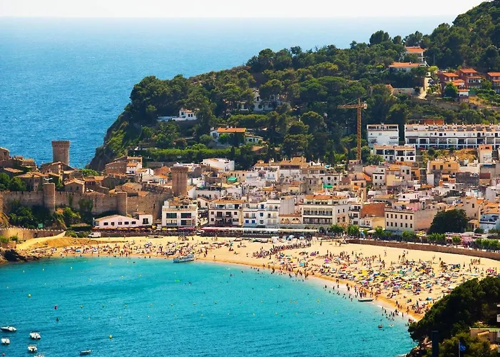 Berganti By Interhome Holiday home